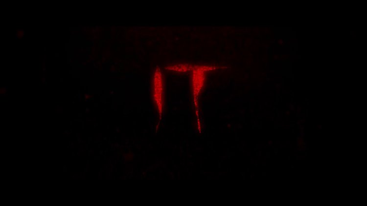 Stephen King'in romanından uyarlanan 'O' (It) filminin ilk fragmanı