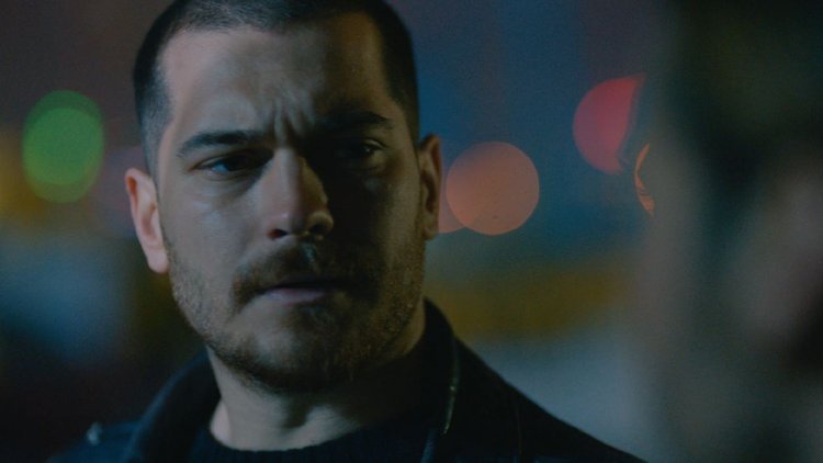 İçerde 28. Bölüm 2. Fragmanı