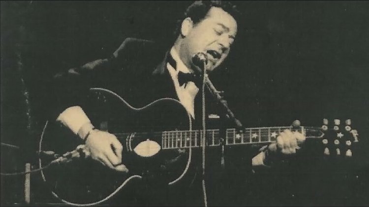 Kayahan'sız iki yıl...