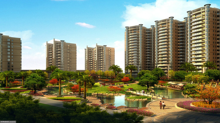 Kriterler değişiyor