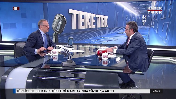 CHP'den Hüsnü Bozkurt'un sözlerine açıklama