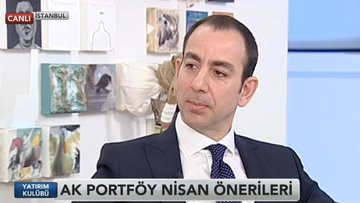 "Gelişen ülkelere hiç olmadığı kadar sermaye akımı var"