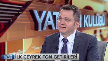 "Türkiye, büyüme için enflasyonu boş verdi" 