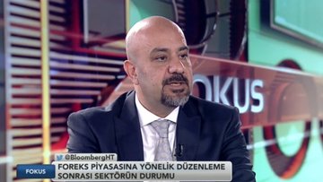 Düzenlemeden 2 ay sonra foreks piyasalarında son durum 