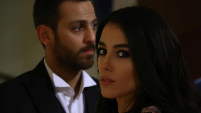 Bir Deli Sevda 3.Bölüm Fragmanı izle Bir Deli Sevda 3.Bölüm Fragmanı izle