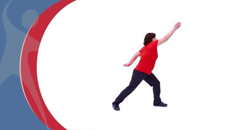 Parkinson Egzersizleri