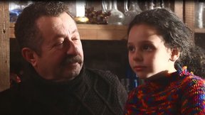 Scorperlar #BirDeliSevda dedi!