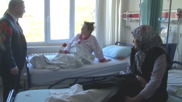 "Sabah egzersizi kalp krizi riskini arttırıyor"