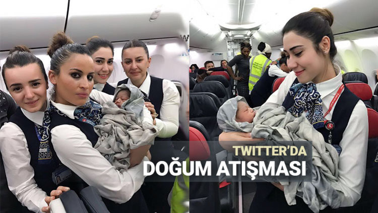 İngiliz Büyükelçi tebrik etti