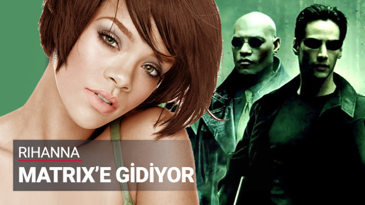 Sahneden dev transfer