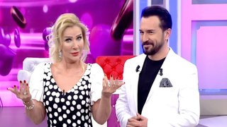 Büyük sürpriz yapıp Ece'ye talip olan Selahattin dengeleri değiştirdi