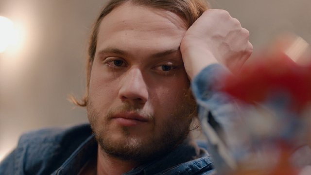 İçerde 30.Bölüm 2.Fragmanı izle İçerde 30.Bölüm 2.Fragmanı izle