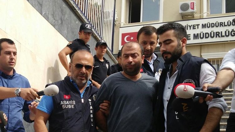 Akıl sağlığı yerindeymiş