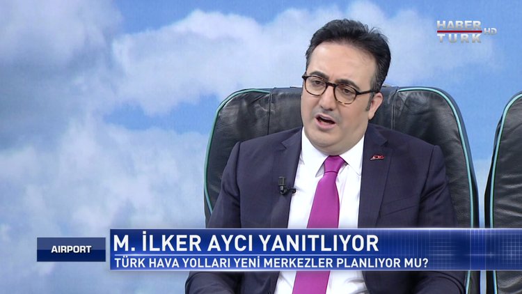 Airport - 16 Nisan 2017(Manastır, Makedonya)