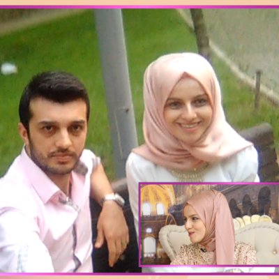 gelin evi videolari nurdan hanim ve esinin eglenceli videolari gelin evi videolari nurdan hanim ve esinin eglenceli videolari