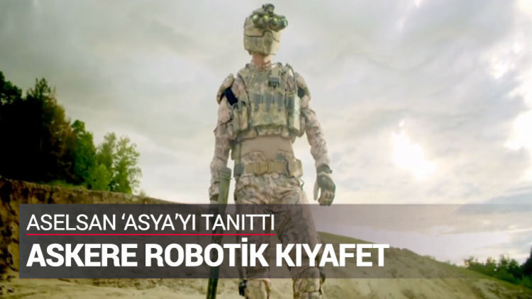 Mehmetçik daha hızlanacak