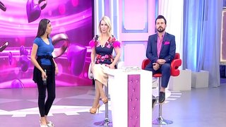 Nurullah Cansel'i doğduğu topraklar olan Siirt'e götürmüştü. Artık ufukta nişan mı var?