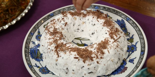 Adından Sıkça Söz Ettiren Beyaz Çayın Faydalarına İnanamayacaksınız 25