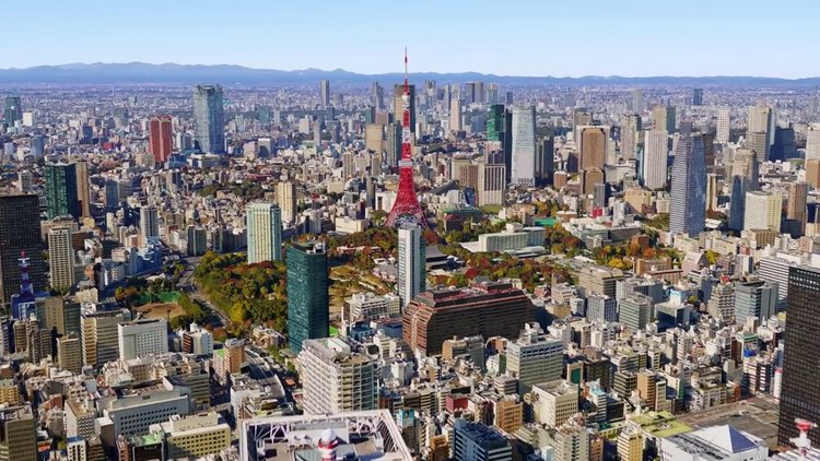 Google Earth yenilendi