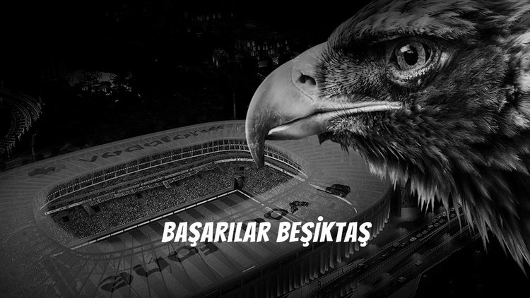 Beşiktaş,  O. Lyon ile karşılaşacak