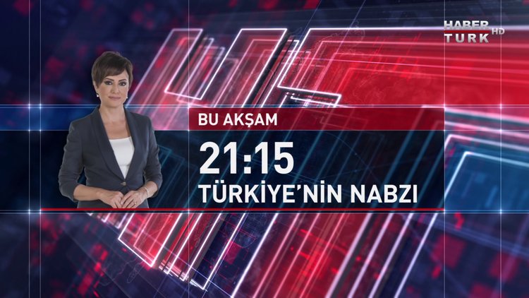 Siyaseti nasıl bir süreç bekliyor?