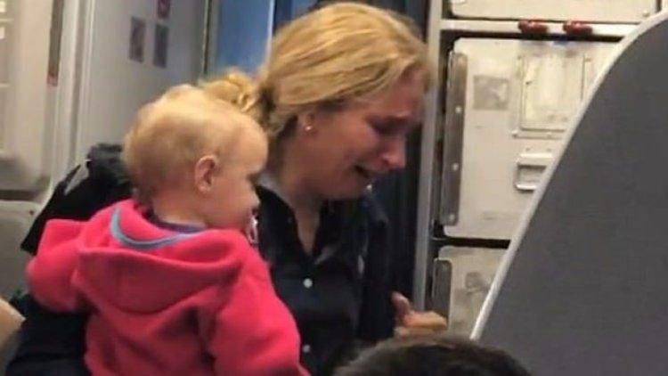 Skandalları bitmiyor