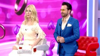 Güzel'in gözyaşları diniyor mu? Güzel hangi isimle bembeyaz bir sayfa açacak?