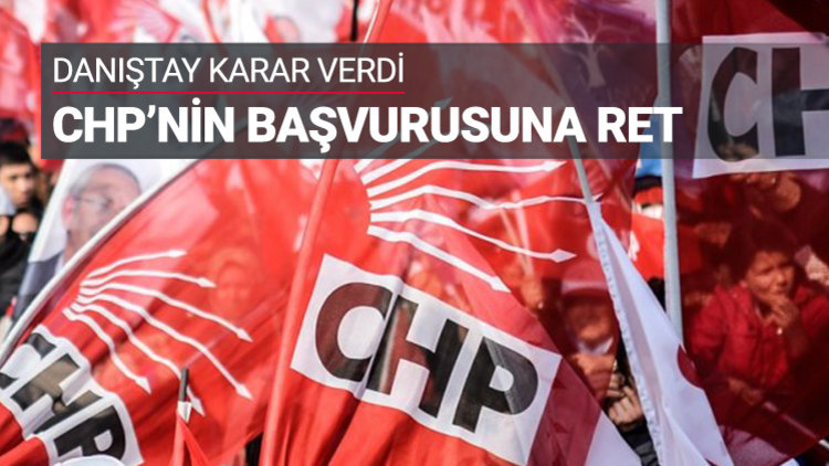 Karar verilmesine yer olmadığına hükmetti