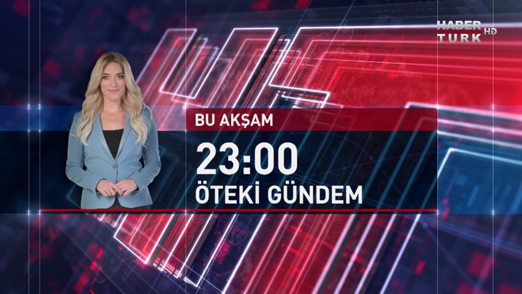 Osmanlı döneminde istihbarat ağı