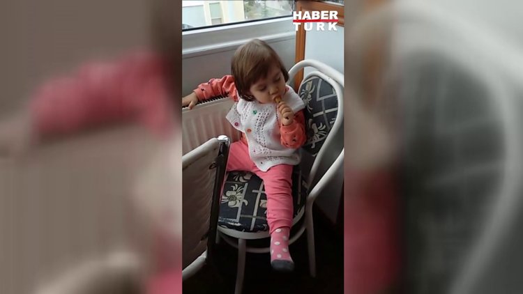 Uyurken de şeker yenebilir