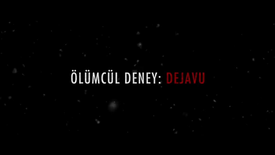 olumcul deney dejavu filmi fragmani konusu ve kadrosu ht sinema olumcul deney dejavu filmi fragmani konusu ve kadrosu ht sinema