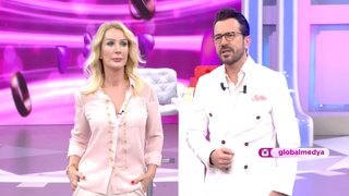 Nurullah’ın aklındaki sürpriz isim kim?