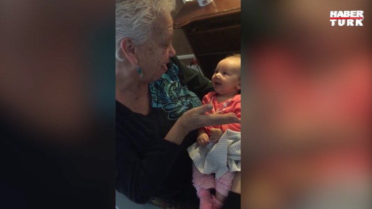 Engeller bu kadar güzel aşılmamıştı