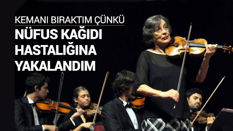 Yeni Suna Kan&#039;lar yetiştirecek