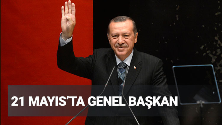 Numan Kurtulmuş açıkladı