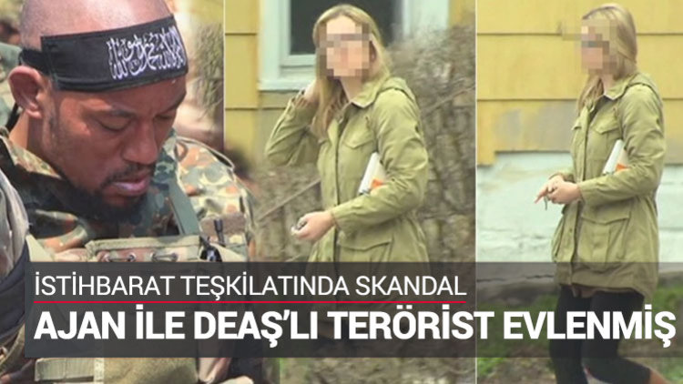 İki yıl hapis yatmış