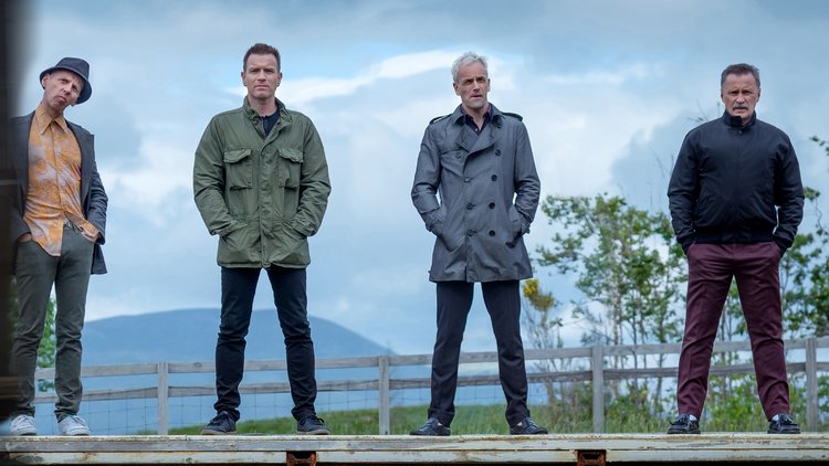 İşte haftanın filmleri