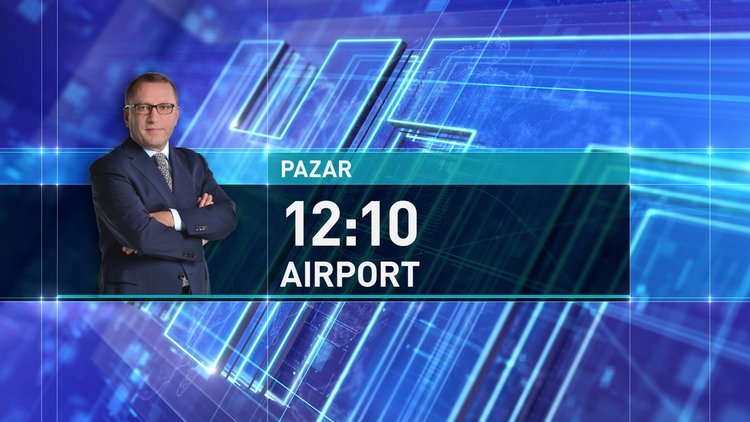 Havalimanında güvenlikten hızlı geçişin ipuçları