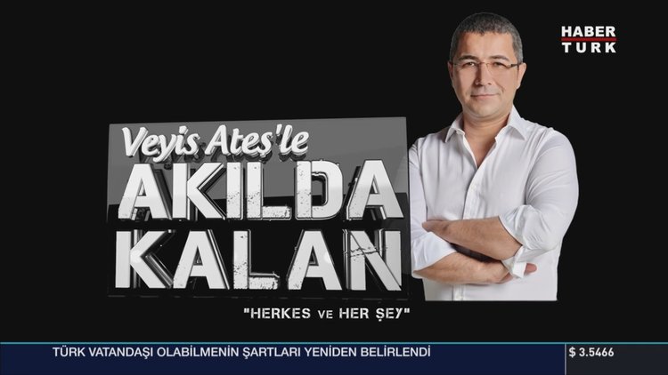 Doğu Perinçek'ten Erzurum Türküsü