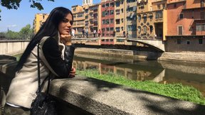 Fatmagül Tatilde 8. Bölüm Fragmanı