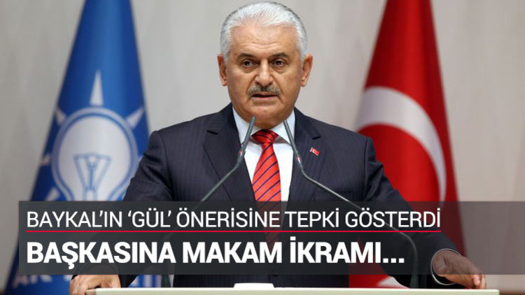 Demek ki 'evet' çıktığına kani oldular