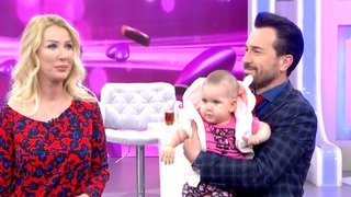 Evleneceksen Gel'in 179. Bölümünde; Selahattin’in çok önemli açıklamaları ekrana geliyor.