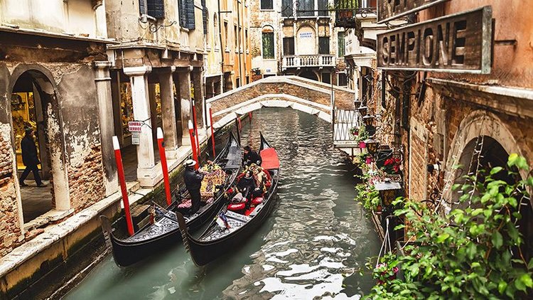 Döner ve kebaba sınırlama getirildi