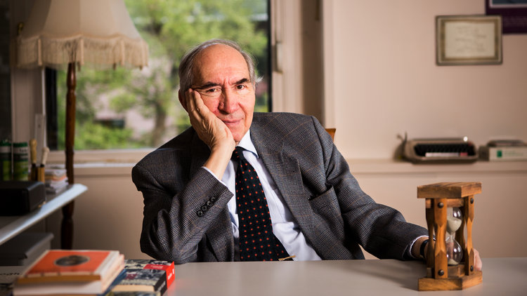 Altan Öymen: Kılıçdaroğlu zoru başardı bu kadar eleştirilmesi yanlış