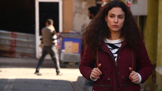 Bir Deli Sevda 3.Bölüm Fragmanı izle Bir Deli Sevda 3.Bölüm Fragmanı izle
