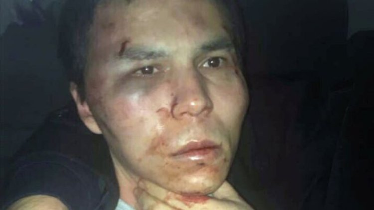 İşte istenen cezalar