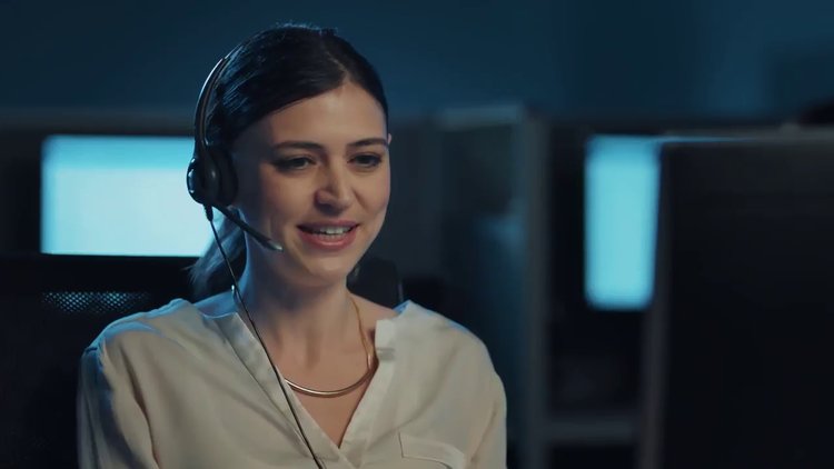 Halkbank'tan duygusal anneler günü filmi