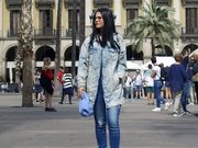 Fatmagül Tatilde 9. Bölüm