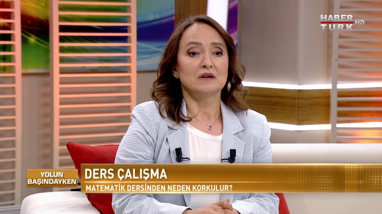 Yolun Başındayken - 13 Mayıs 1.Bölüm