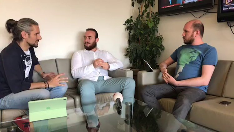 Türkiye’de kamu kurumları siber saldırılara ne kadar hazır?